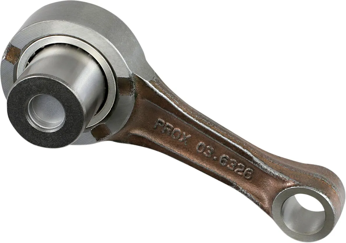 Bielle moteur PROX KTM 250 SX-F 06-12 - vue 2