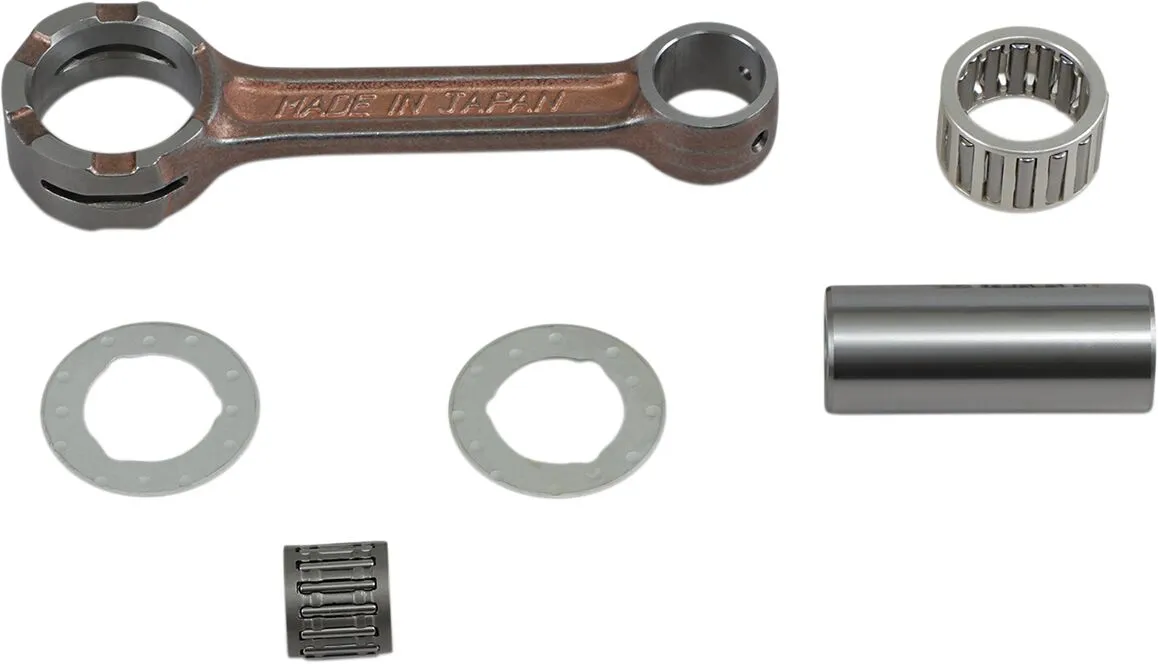 Kit bielle YZ125 05-21 PROX - vue 2