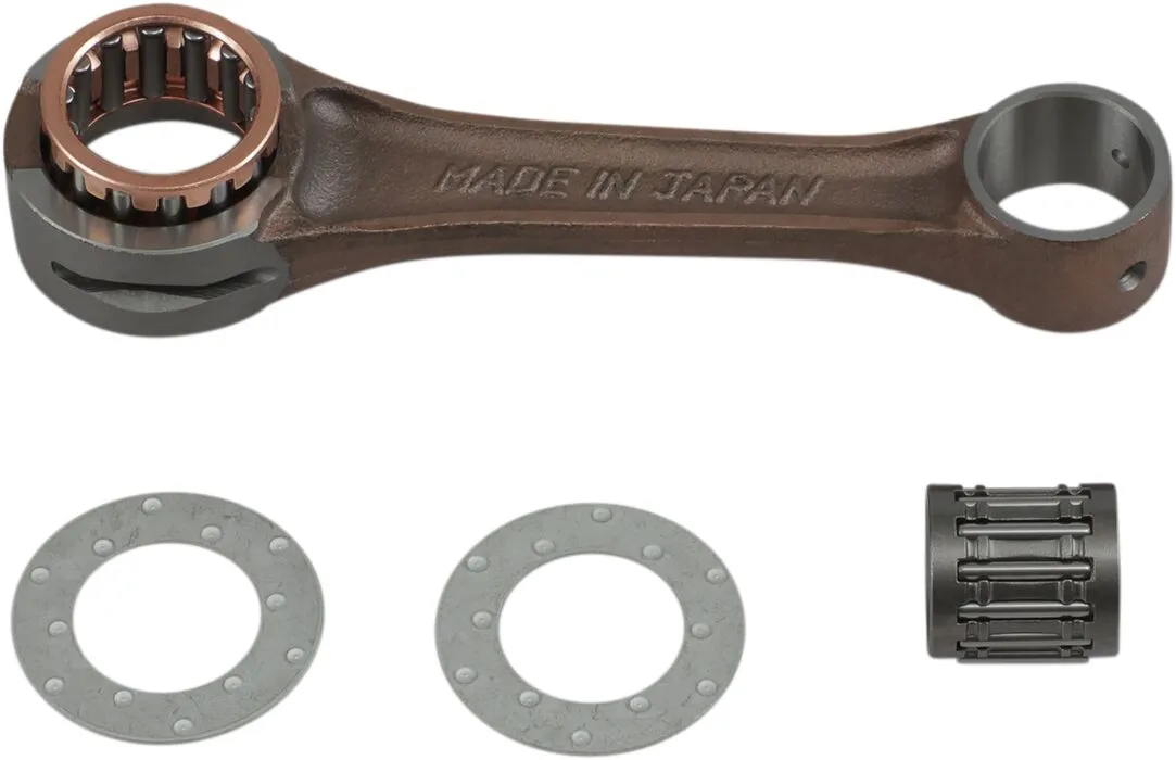Bielle Banshee 87-06 PROX - vue 2