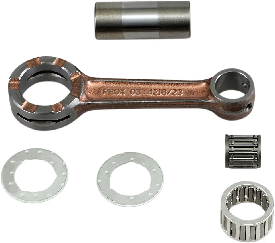 Kit bielle PROX KX125 98-02 - vue 2