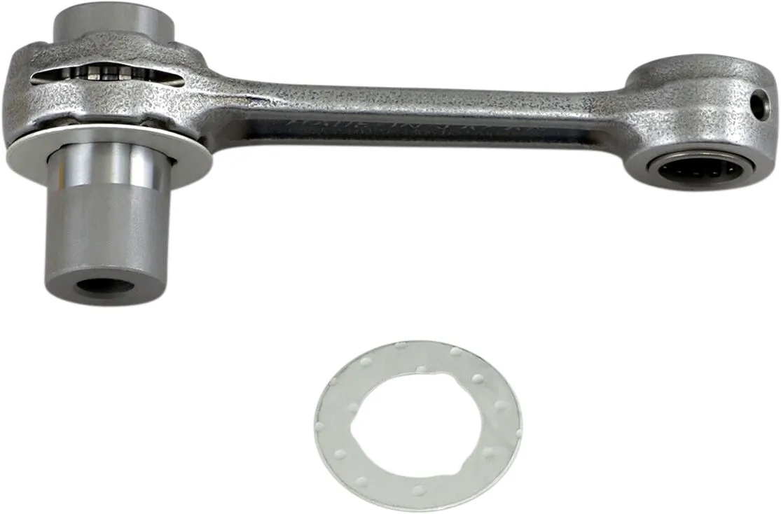 Kit bielle KX125 94-97 - vue 2