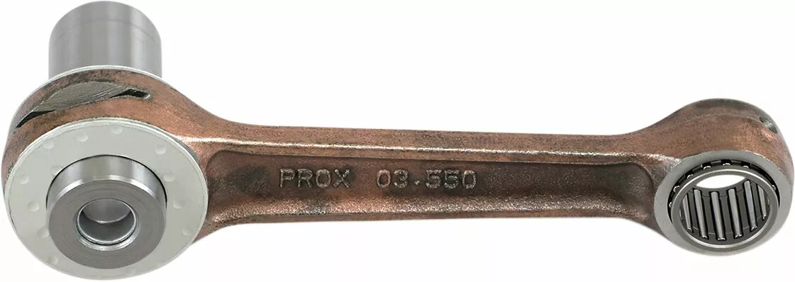 Kit bielle PROX 250SX/EXC et 300EXC