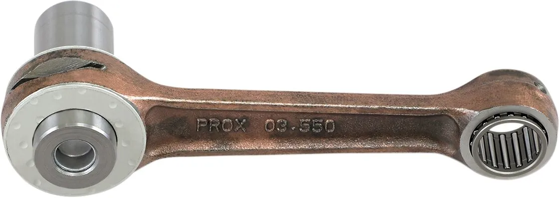 Kit bielle PROX 250SX/EXC et 300EXC - vue 2