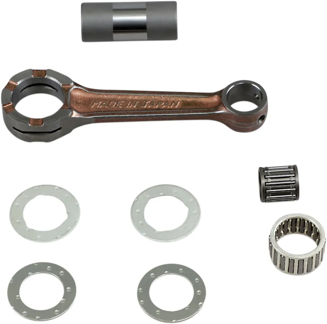 Kit bielle PROX RM125 04-10 - vue 2