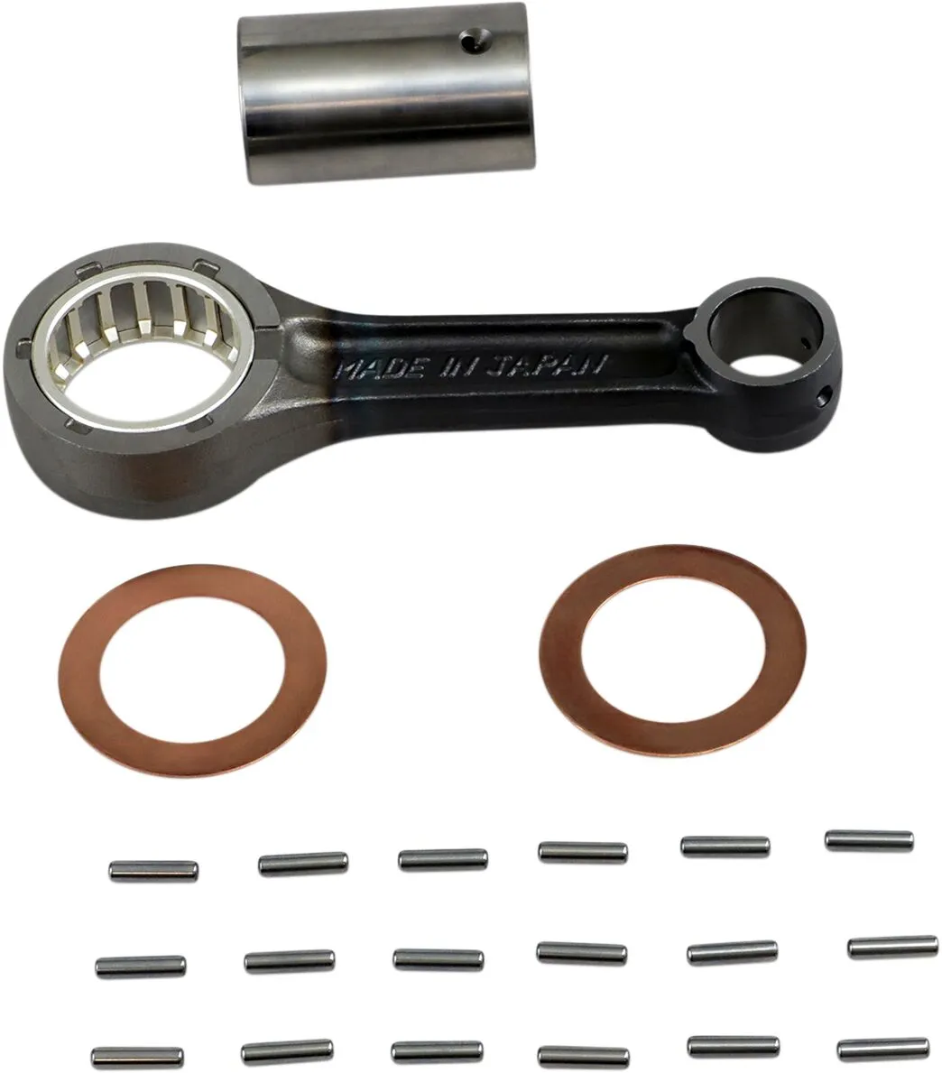 Bielle PROX XR600R 83-00 - vue 2