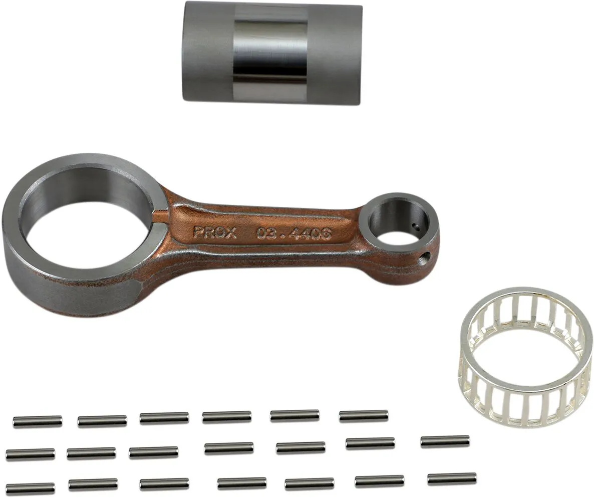 Kit Bielle PROX KX450F 06-08 - vue 2
