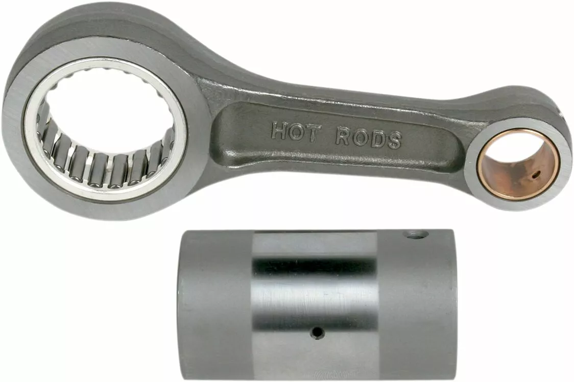 Joint de fourche Pivot Works - vue 2