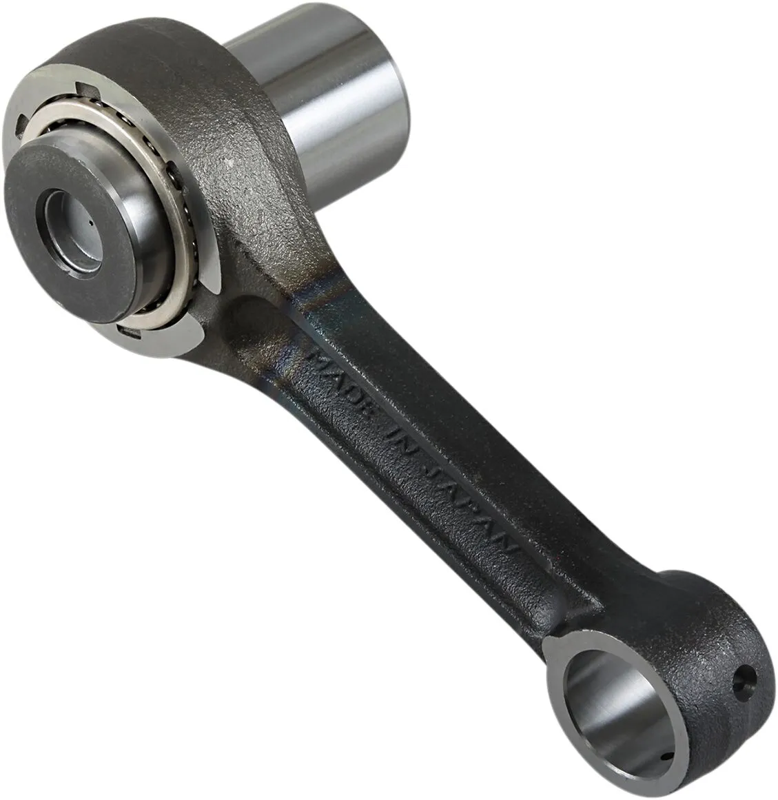 Bielle PROX KT XR650L/FMX/SLR/NX650 - vue 2