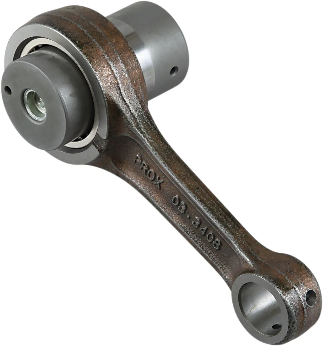 Bielle PROX RM-Z08-12RMX450Z - vue 2