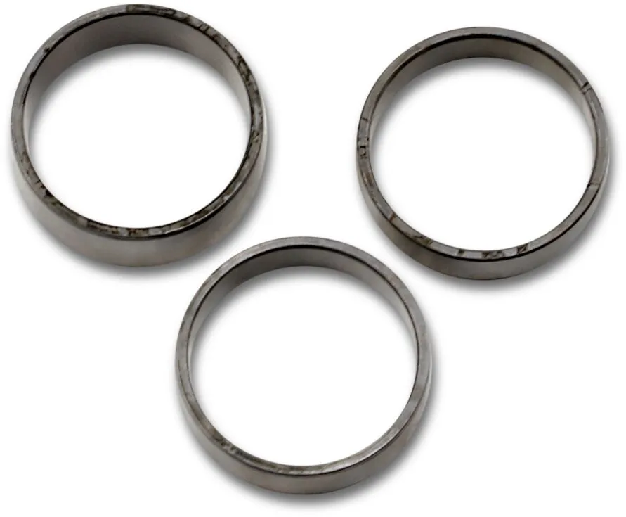 Bielles de course Eastern Motorcycle Parts 24341-52A
