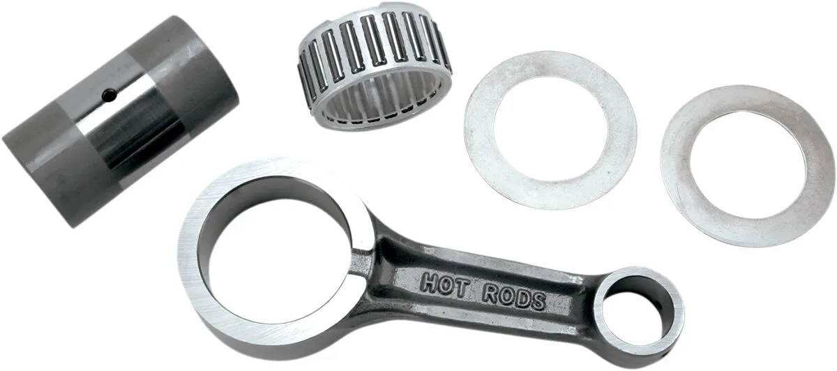 Bielle KX450F 8684 HOT RODS