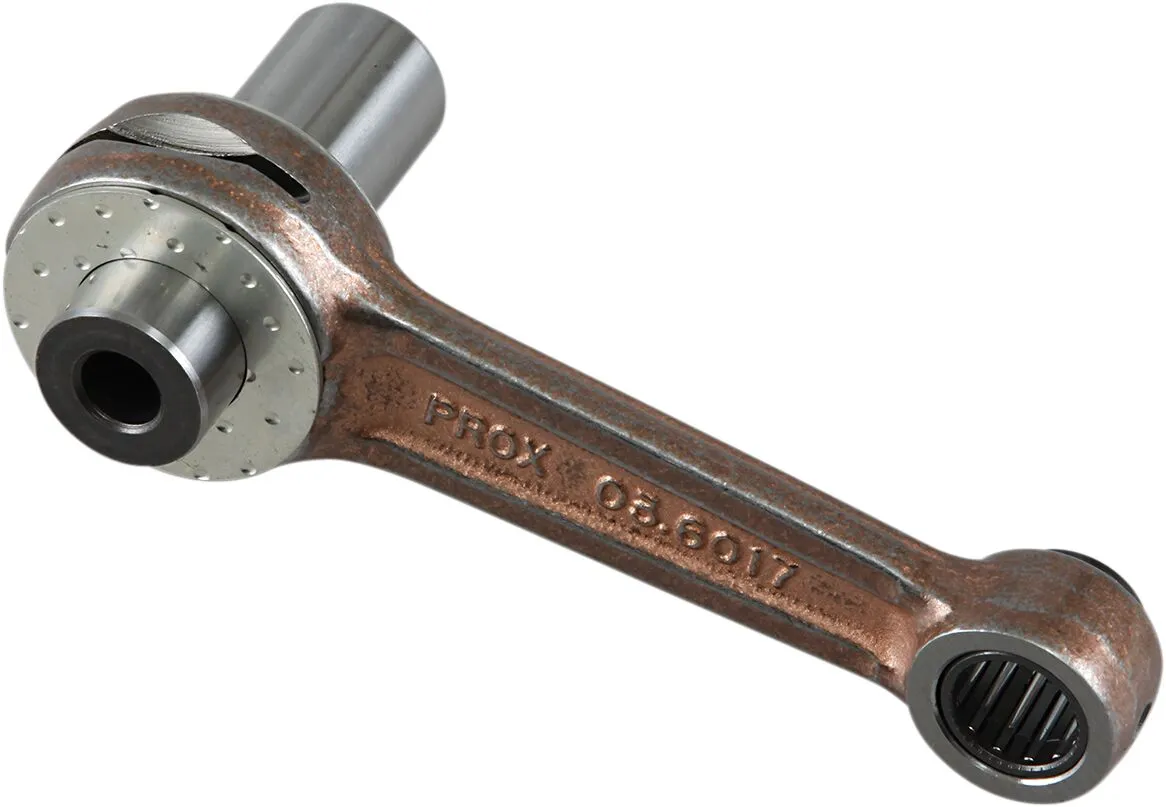 Kit bielle PROX 65SX 09-26