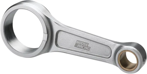 Bielle haute performance MOOSE OFFROAD HARD-PARTS - vue 2