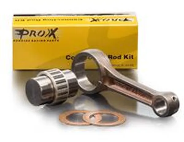 Kit de bielle PROX EXC500/FE501 - vue 2