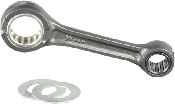 Bielle STD YZ80 93-01 Wossner