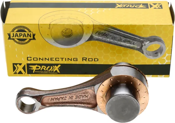 Kit bielle PROX CRF450R 17-26 - vue 2