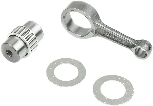 Kit de bielle ATHENA - vue 2