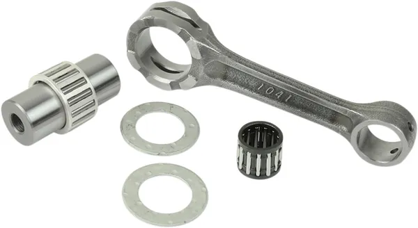 Kit bielle Athena - vue 2