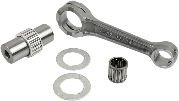Kit de bielle ATHENA - vue 2