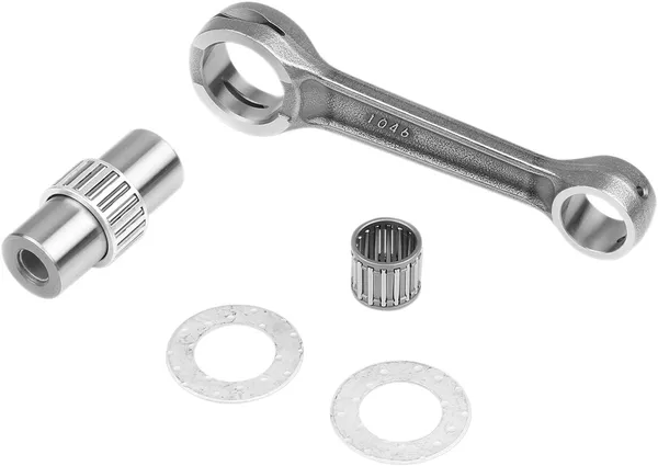 Kit bielle Athena - vue 2