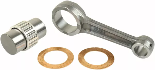 Kit bielles ATHENA - vue 2