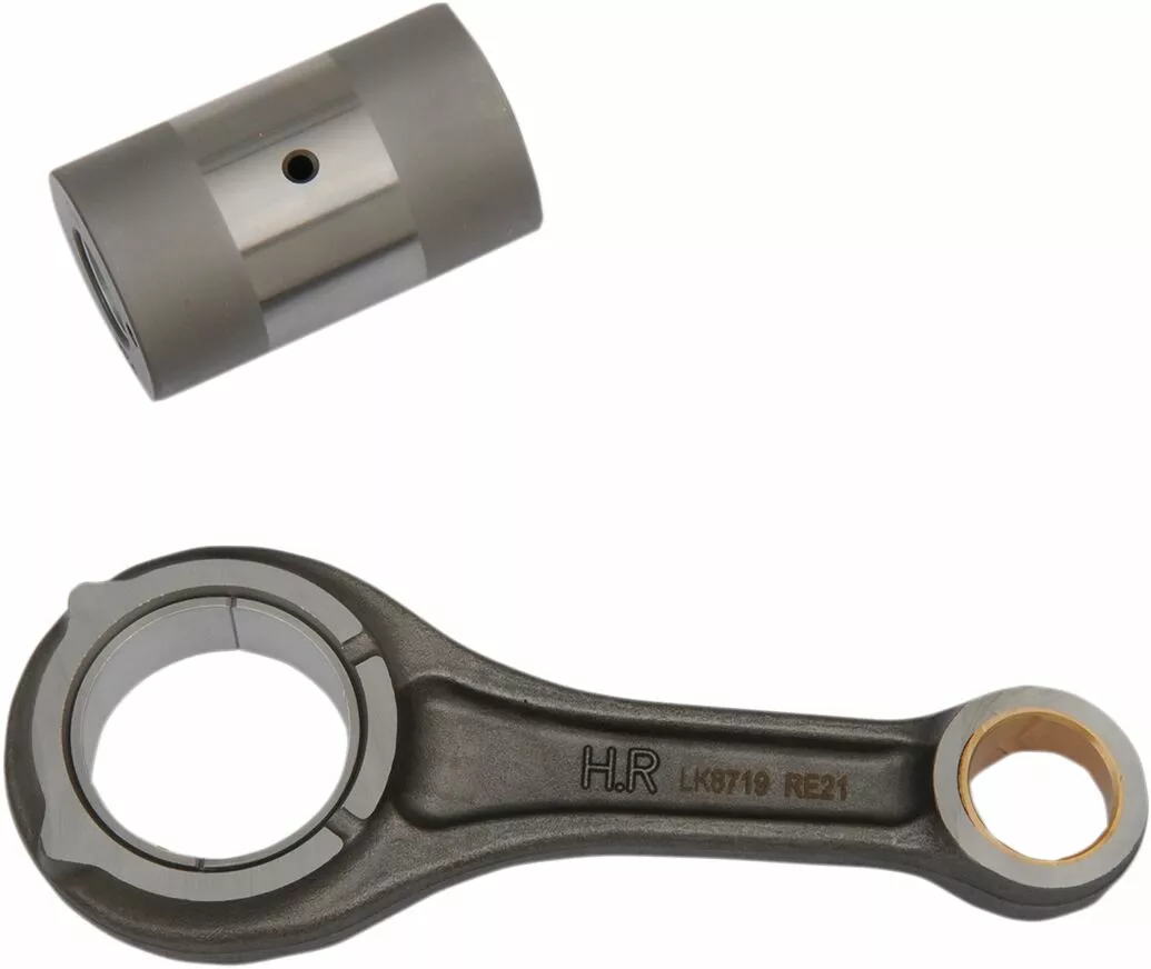 Kit bielles Hot Rods - vue 4