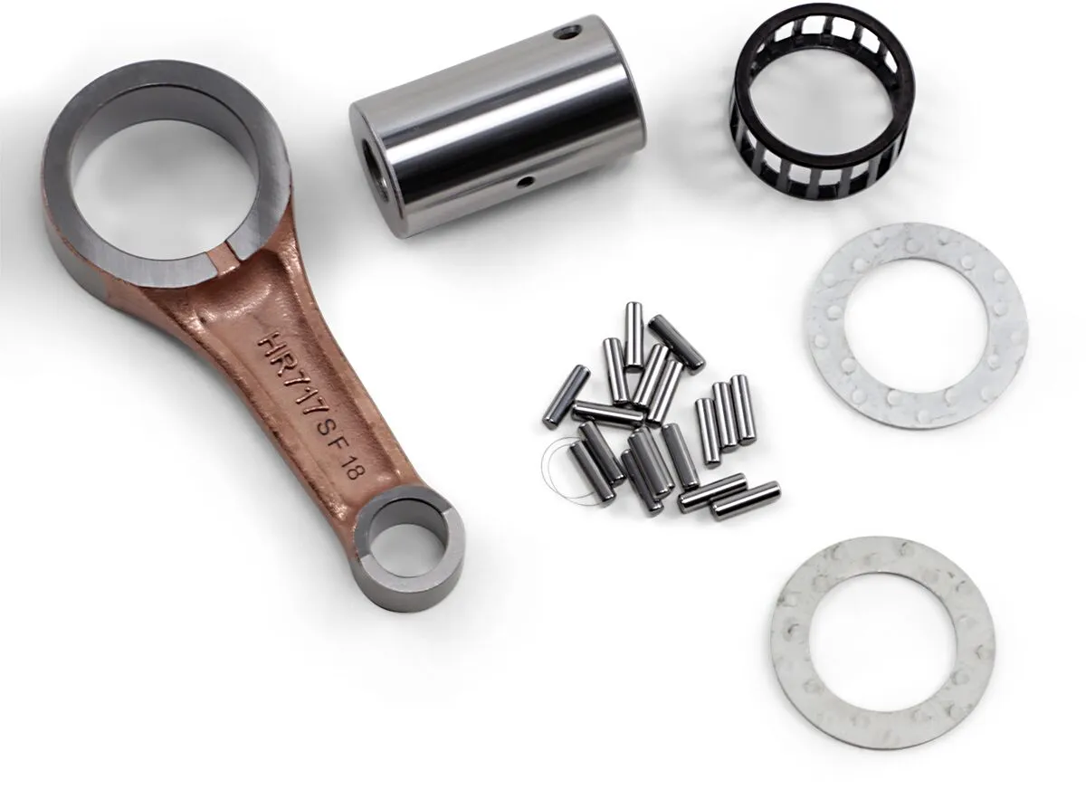 Kit bielle HOT RODS - vue 3
