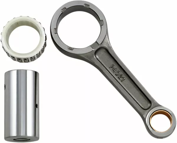 Kit de bielle 4 temps WOSSNER