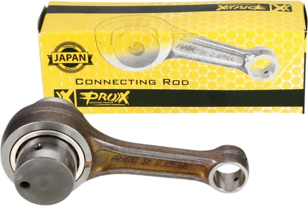 Kit bielle PROX YZF450 20-22 - vue 2