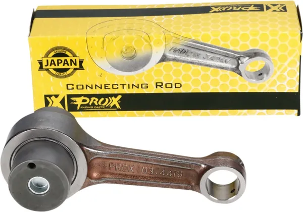 Kit bielle PROX KX450 19-23 - vue 2
