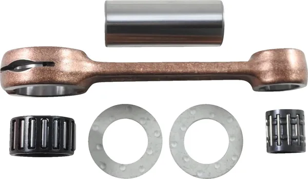 Kit de Bielle VINTCO - vue 2