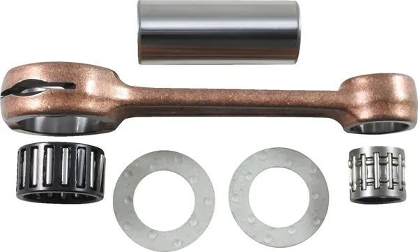 Kit de bielle VINTCO - vue 2