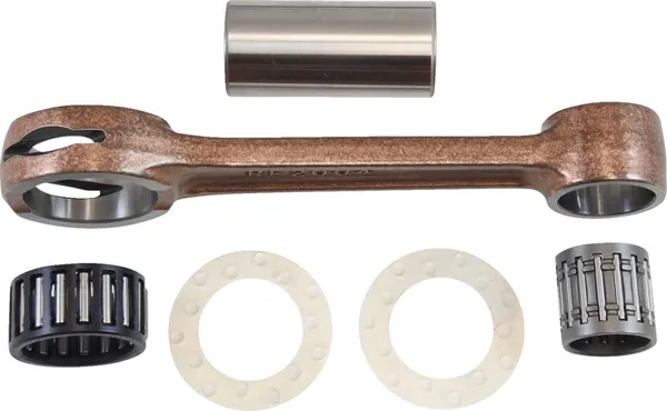 Kit de Bielle VINTCO - vue 2