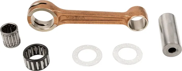 Kit de Bielle VINTCO - vue 2