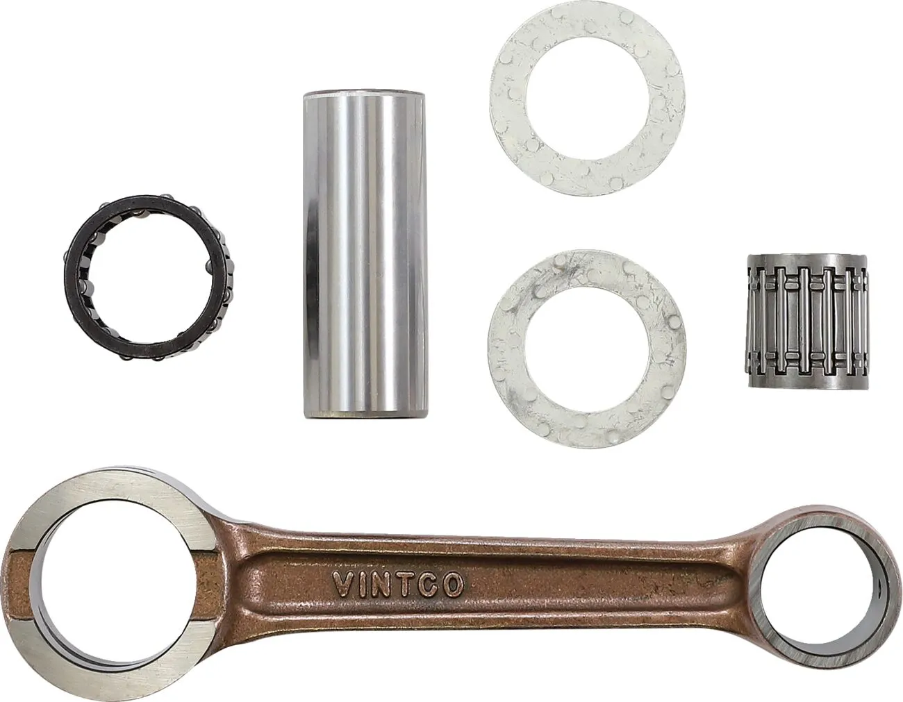 Kit de Bielle VINTCO
