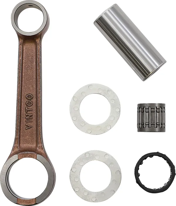 Kit bielles VINTCO