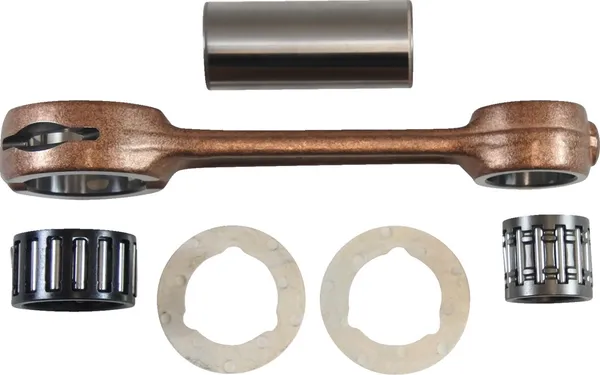 Kit de Bielle VINTCO - vue 2
