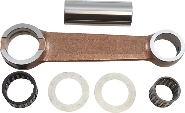 Kit de Bielle VINTCO