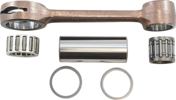 Kit de Bielle VINTCO - vue 2