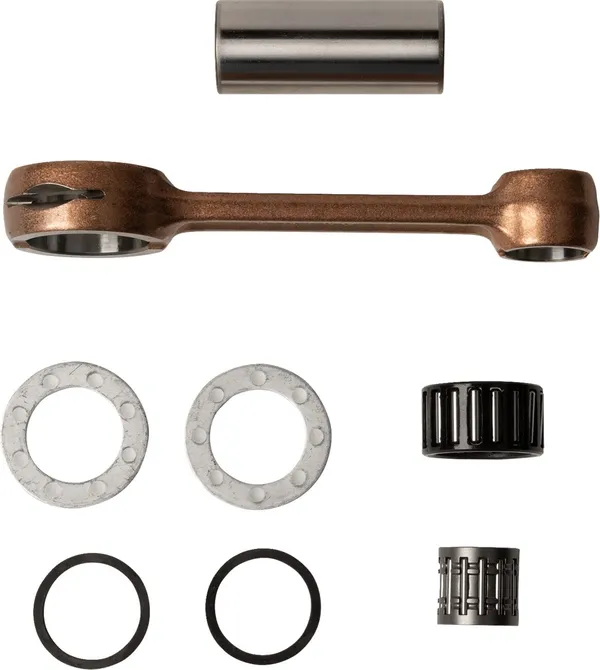 Kit de Bielle VINTCO - vue 2
