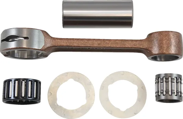 Kit de Bielle VINTCO - vue 2