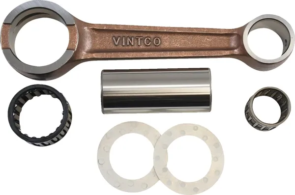 Kit de Bielle VINTCO