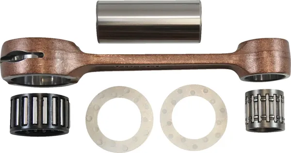 Kit de Bielle VINTCO - vue 2