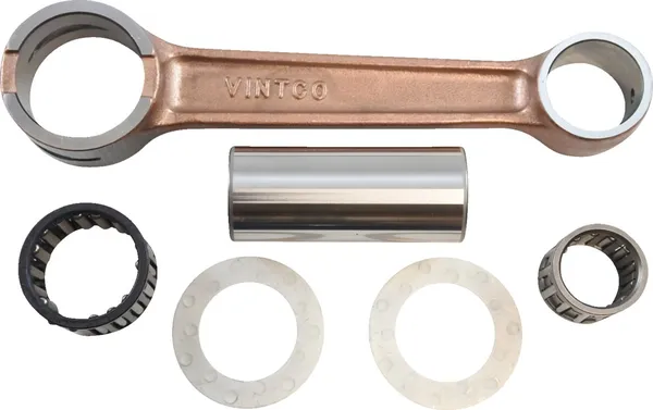 Kit de Bielle VINTCO