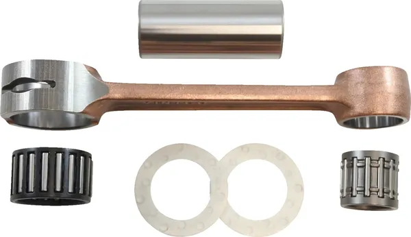 Kit de Bielle VINTCO - vue 2