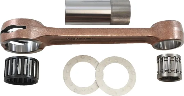 Kit de Bielle VINTCO - vue 2