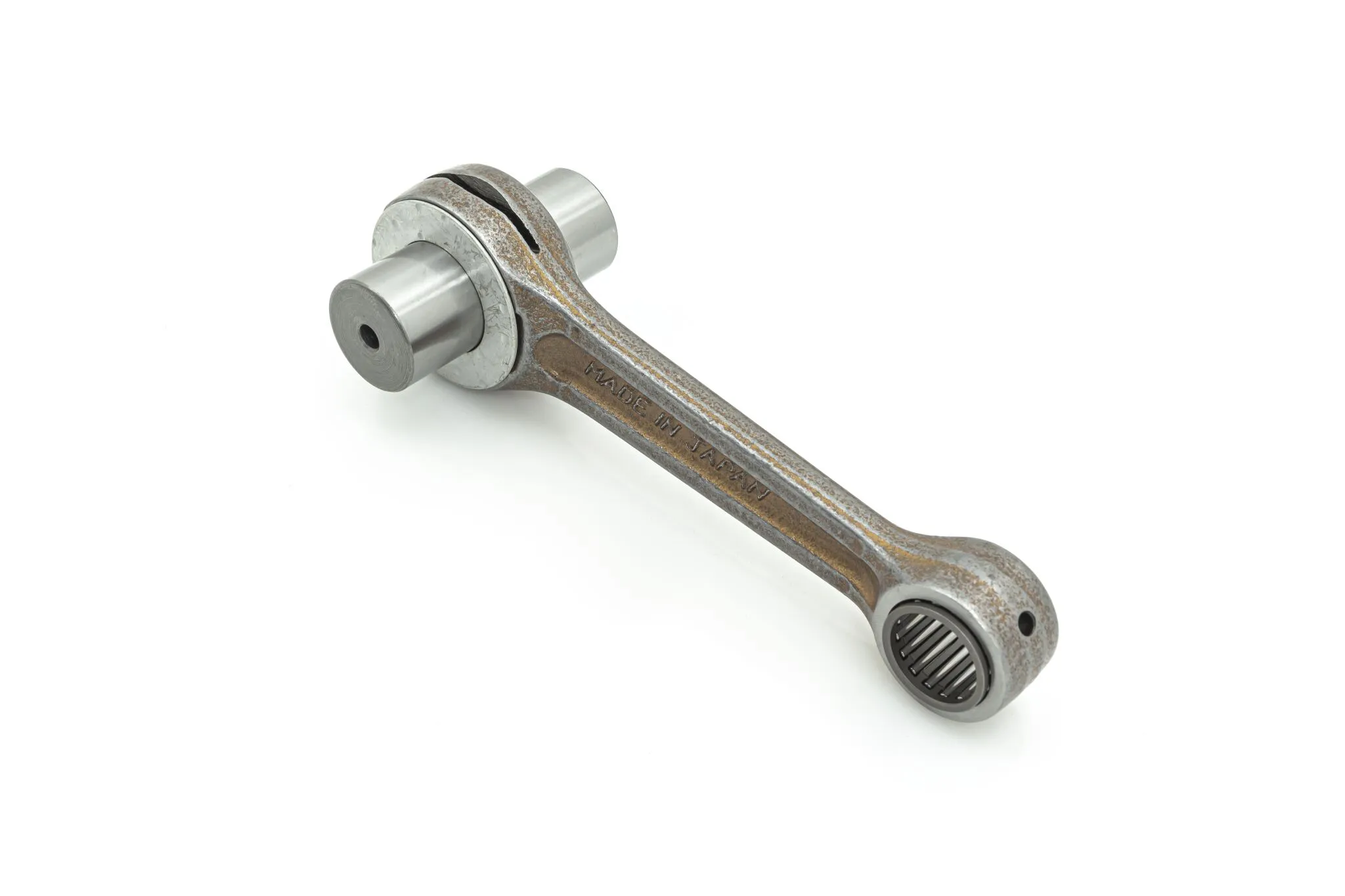 Bielle PROX RR250/300 22-26