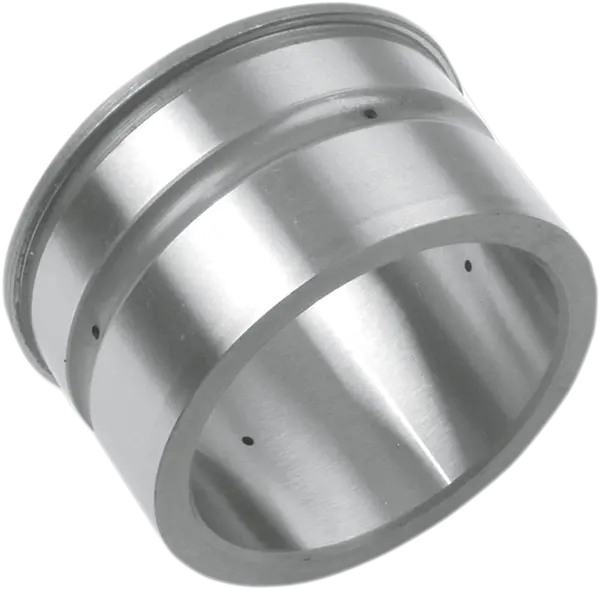 Roulement S&S Cycle Race BRG 87-03XL RT STD - vue 2