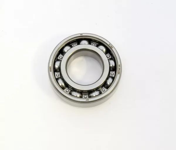 Roulement 6205/C3 SKF