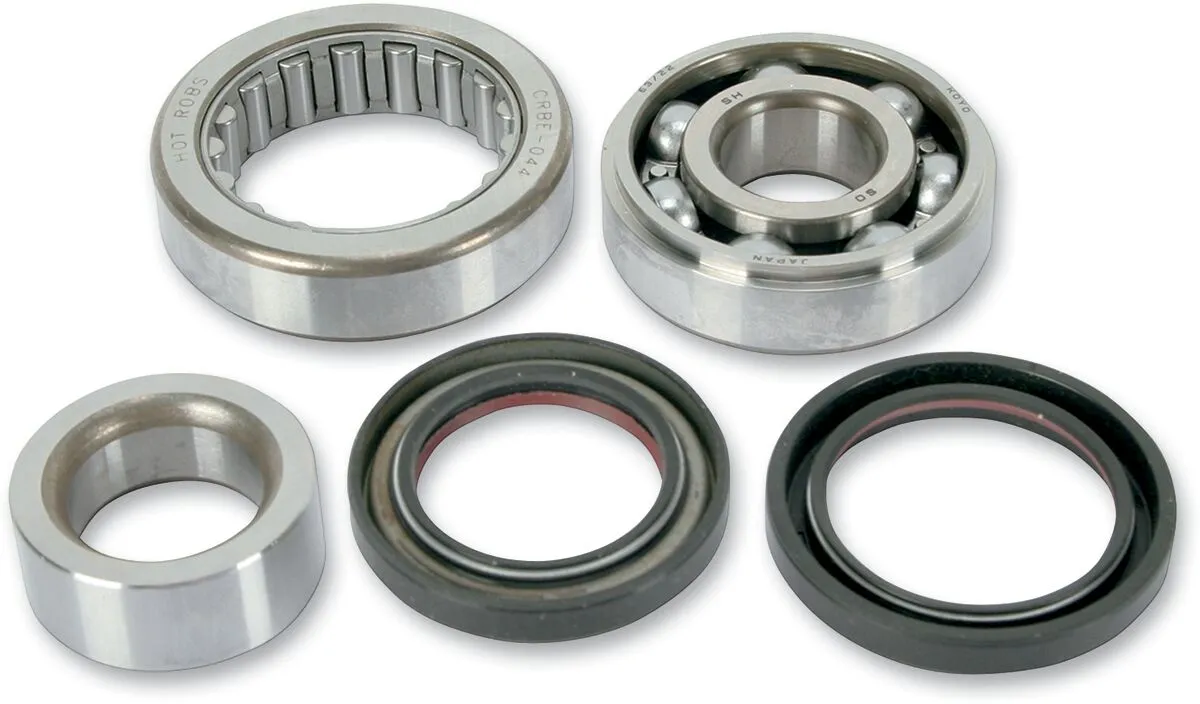 Roulement LKG KT H42-000 PIVOT WORKS